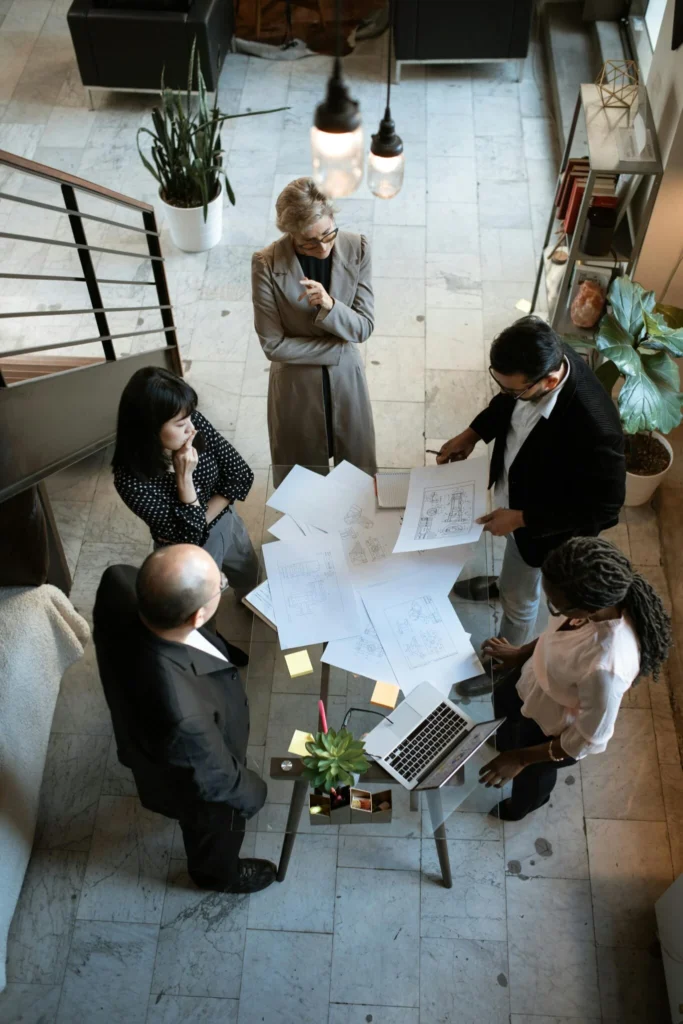 https://pmresources.com/real-estate-development/