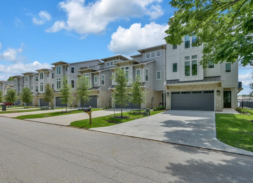 https://pmresources.com/real-estate-development/