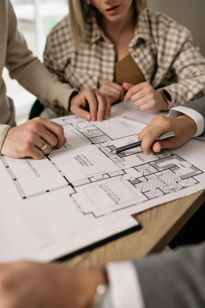 https://pmresources.com/real-estate-development/